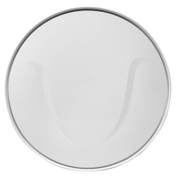 Водонагреватель Royal Thermo RWH Heatronic DL Slim DryHeat 6